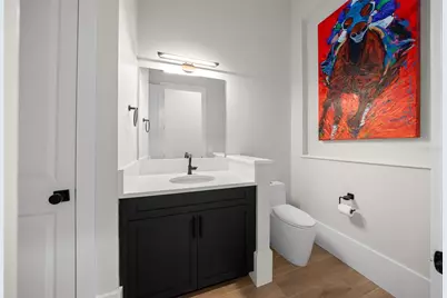 8095 NW 29th Street Road, Ocala, FL 34482 - Photo 67