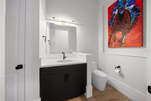 8095 NW 29th Street Rd, Ocala, FL 34482 - Photo 67