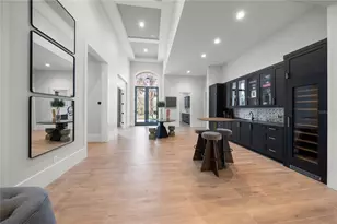 8095 NW 29th Street Rd, Ocala, FL 34482 - Photo 13