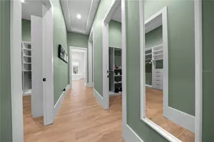 8095 NW 29th Street Rd, Ocala, FL 34482 - Photo 55