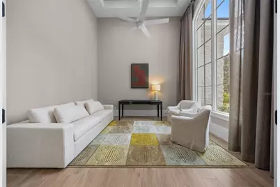 8095 NW 29th Street Road, Ocala, FL 34482 - Photo 17