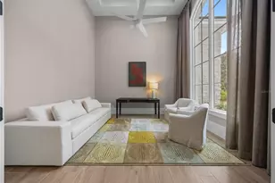 8095 NW 29th Street Rd, Ocala, FL 34482 - Photo 17