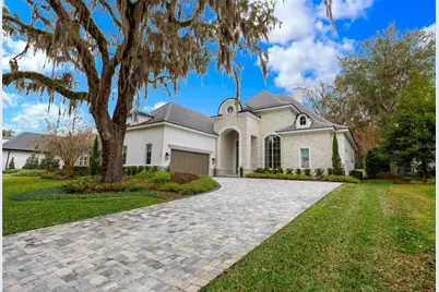 8095 NW 29th Street Road, Ocala, FL 34482 - Photo 5