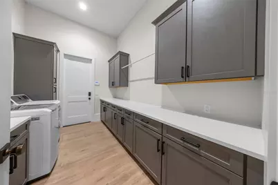 8095 NW 29th Street Road, Ocala, FL 34482 - Photo 69