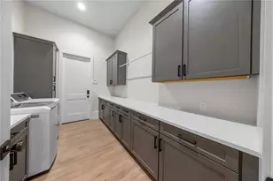 8095 NW 29th Street Rd, Ocala, FL 34482 - Photo 69