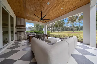 8095 NW 29th Street Road, Ocala, FL 34482 - Photo 71