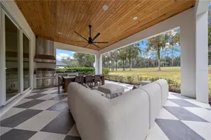 8095 NW 29th Street Rd, Ocala, FL 34482 - Photo 71