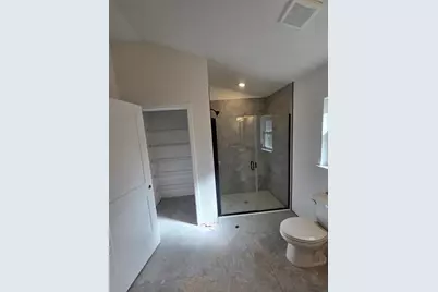 2521 Clearwood Street, Inverness, FL 34452 - Photo 13