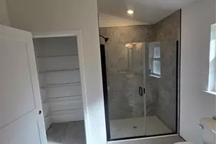 2521 Clearwood St, Inverness, FL 34452 - Photo 13