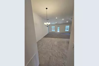 2521 Clearwood Street, Inverness, FL 34452 - Photo 7