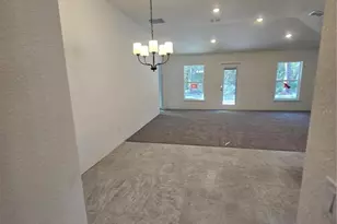 2521 Clearwood St, Inverness, FL 34452 - Photo 7