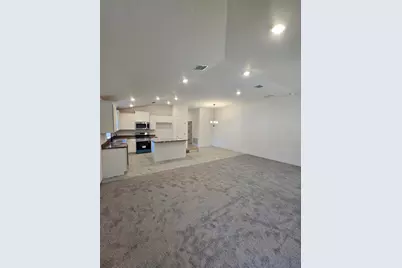 2521 Clearwood Street, Inverness, FL 34452 - Photo 11