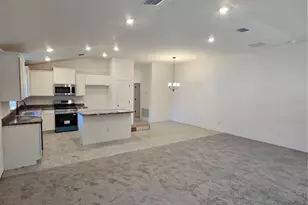 2521 Clearwood St, Inverness, FL 34452 - Photo 11