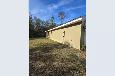 2521 Clearwood Street, Inverness, FL 34452 - Photo 3