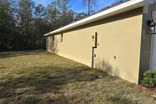 2521 Clearwood St, Inverness, FL 34452 - Photo 3
