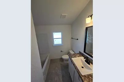 2521 Clearwood Street, Inverness, FL 34452 - Photo 15