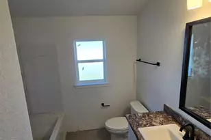 2521 Clearwood St, Inverness, FL 34452 - Photo 15