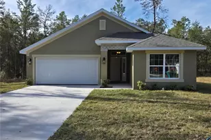 2521 Clearwood St, Inverness, FL 34452 - Photo 1