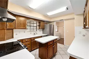 3300 SE 32nd St, Ocala, FL 34471 - Photo 15