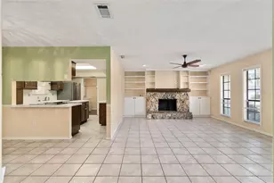 3300 SE 32nd St, Ocala, FL 34471 - Photo 7