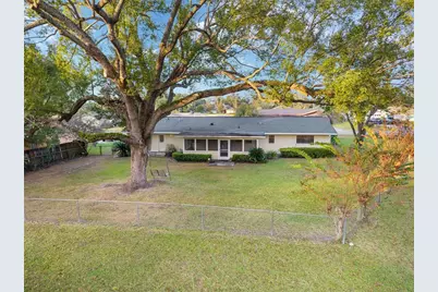 3300 SE 32nd Street, Ocala, FL 34471 - Photo 45