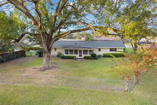 3300 SE 32nd St, Ocala, FL 34471 - Photo 45