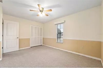 3300 SE 32nd Street, Ocala, FL 34471 - Photo 29