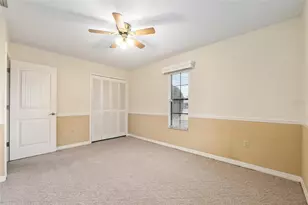 3300 SE 32nd St, Ocala, FL 34471 - Photo 29