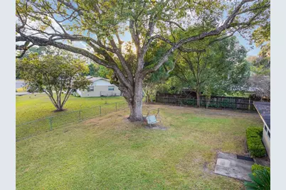 3300 SE 32nd Street, Ocala, FL 34471 - Photo 47