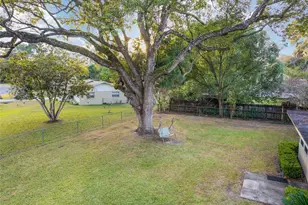 3300 SE 32nd St, Ocala, FL 34471 - Photo 47