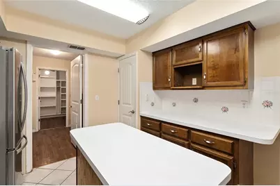 3300 SE 32nd Street, Ocala, FL 34471 - Photo 19