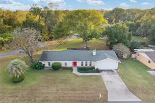 3300 SE 32nd St, Ocala, FL 34471 - Photo 49