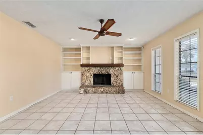 3300 SE 32nd Street, Ocala, FL 34471 - Photo 9