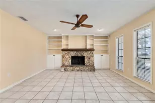 3300 SE 32nd St, Ocala, FL 34471 - Photo 9