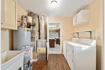 3300 SE 32nd Street, Ocala, FL 34471 - Photo 35