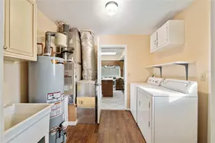 3300 SE 32nd St, Ocala, FL 34471 - Photo 35