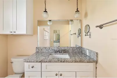 3300 SE 32nd Street, Ocala, FL 34471 - Photo 25