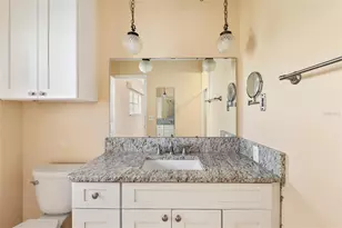 3300 SE 32nd St, Ocala, FL 34471 - Photo 25