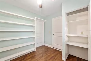 3300 SE 32nd St, Ocala, FL 34471 - Photo 21