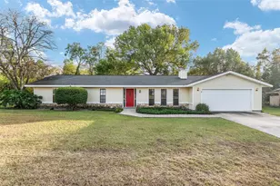 3300 SE 32nd St, Ocala, FL 34471 - Photo 1