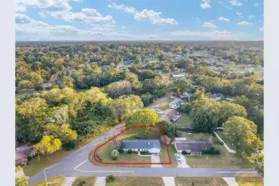 3300 SE 32nd Street, Ocala, FL 34471 - Photo 51