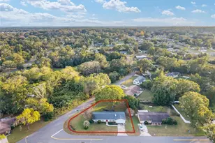 3300 SE 32nd St, Ocala, FL 34471 - Photo 51