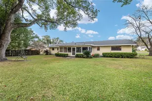 3300 SE 32nd St, Ocala, FL 34471 - Photo 43