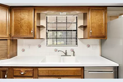 3300 SE 32nd Street, Ocala, FL 34471 - Photo 17