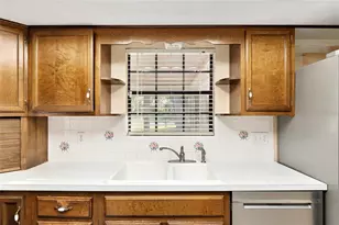 3300 SE 32nd St, Ocala, FL 34471 - Photo 17