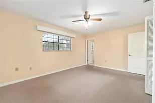 3300 SE 32nd St, Ocala, FL 34471 - Photo 23
