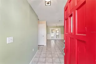 3300 SE 32nd St, Ocala, FL 34471 - Photo 5