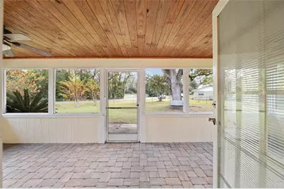 3300 SE 32nd Street, Ocala, FL 34471 - Photo 37