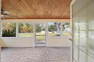 3300 SE 32nd St, Ocala, FL 34471 - Photo 37