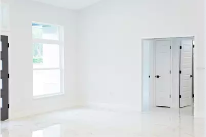 4406 SW 179th Place, Ocala, FL 34473 - Photo 7